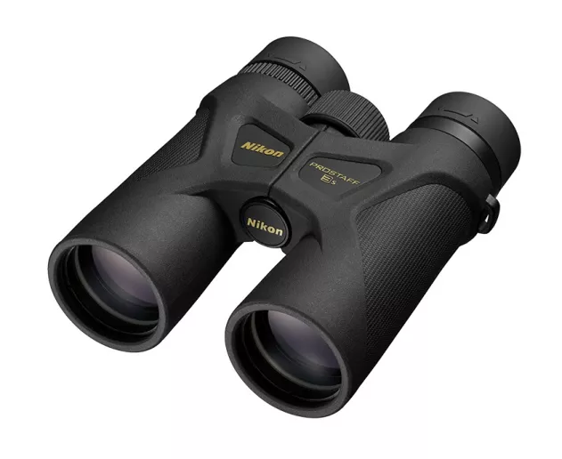 Nikon Fernglas PROSTAFF 3s 10x42, AUSVERKAUFT!